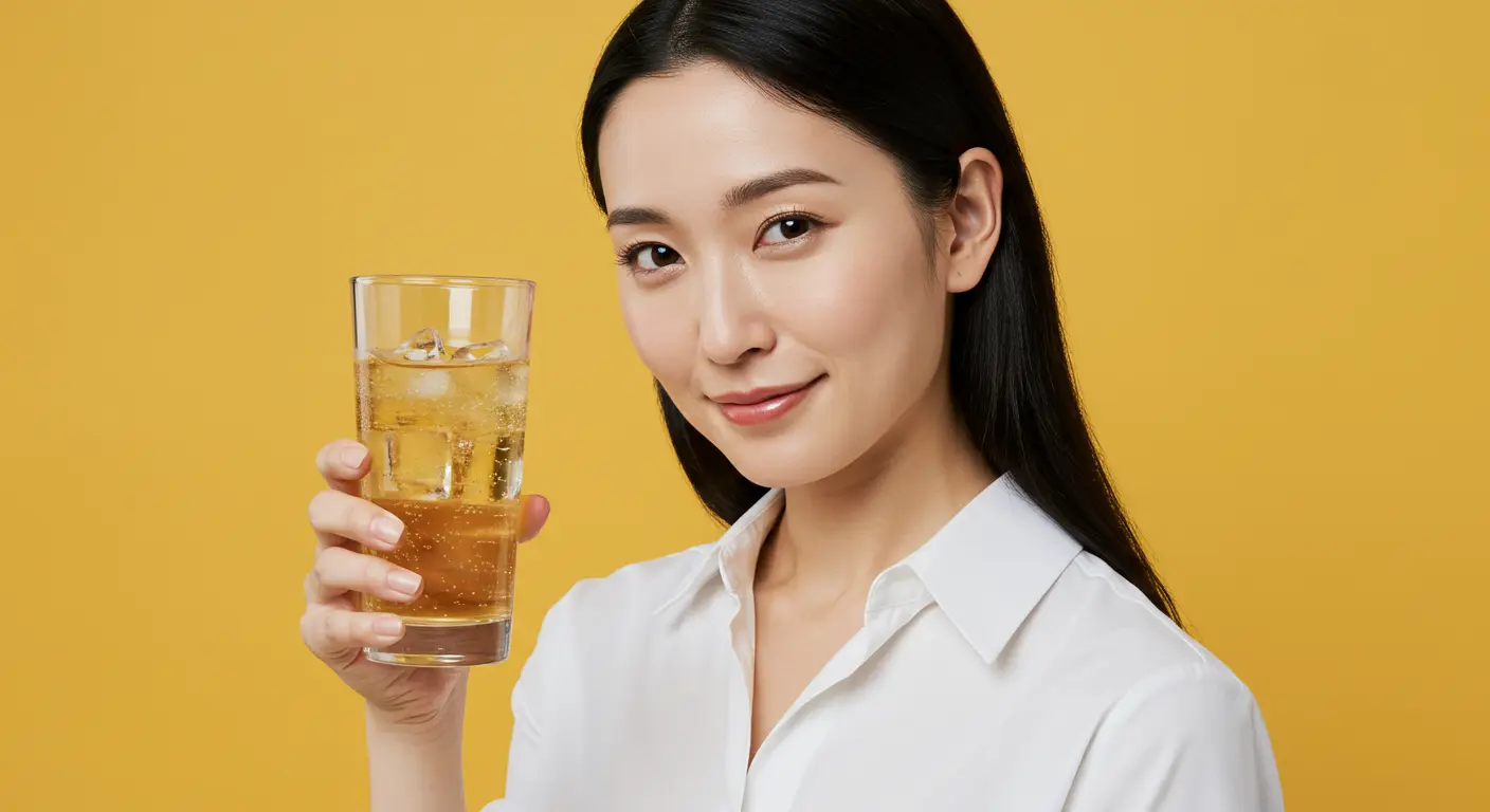 suntory
