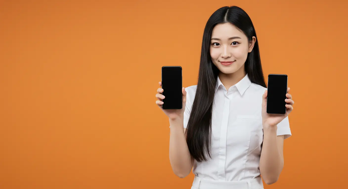 kddi