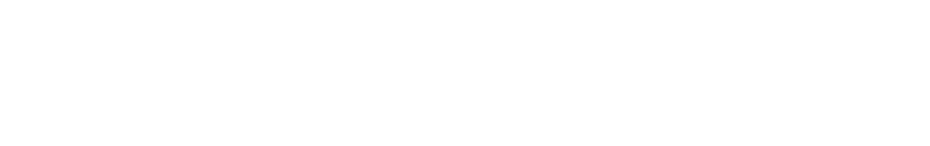 ホワイト企業図鑑
